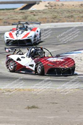 media/Jun-09-2024-Nasa (Sun) [[eddd4b6f20]]/Race Group B and C/Race (Off Ramp Exit)/